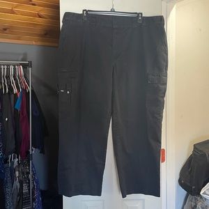 Men’s Dickies EMS pants